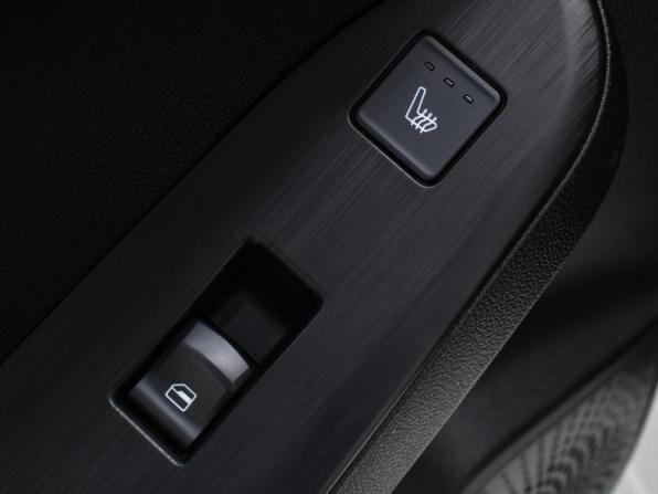 Haval Jolion I с пробегом 2023 года, цена 1 598 000 рублей, 92620 км, внедорожник, Автокод Объявления