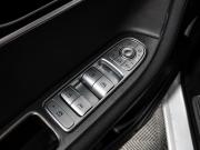 Chery Tiggo 7 Pro Max I Рестайлинг Санкт-Петербург  - изображение 35