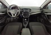 Lada (ВАЗ) Vesta I Волгоград  - изображение 31