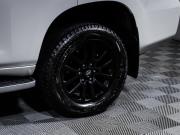 Toyota Land Cruiser Prado 150 Series Рестайлинг 3 Москва  - изображение 33