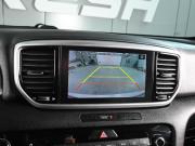 Kia Sportage IV Ростов-на-Дону  - изображение 41