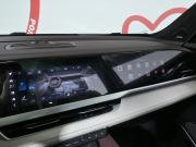 Geely Monjaro I Рестайлинг Москва  - изображение 44