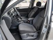 Volkswagen Tiguan II Рестайлинг Краснодар  - изображение 31