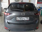 Mazda CX-5 II Санкт-Петербург  - изображение 30
