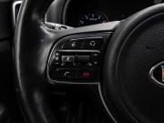 Kia Sportage IV Краснодар  - изображение 36