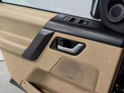 Land Rover Freelander II Новосибирск  - изображение 56