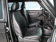 Lada (ВАЗ) Niva Legend Ростов-на-Дону  - изображение 23