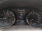 Nissan X-Trail III Москва  - изображение 33