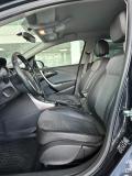 Opel Astra J Рестайлинг Новосибирск  - изображение 25
