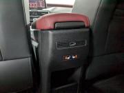 Geely Coolray I Химки  - изображение 46