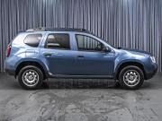 Renault Duster I Ставрополь  - изображение 23