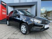 Lada (ВАЗ) Granta I Рестайлинг Набережные Челны  - изображение 24