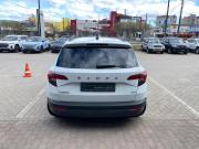 Skoda Karoq I Череповец  - изображение 21