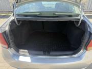 Volkswagen Polo V Ростов-на-Дону  - изображение 39