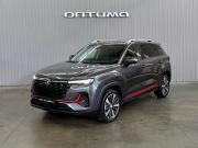 Changan CS35 Plus I Рестайлинг Краснодар  - изображение 22