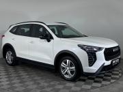 Haval Jolion I Рестайлинг Ростов-на-Дону  - изображение 18