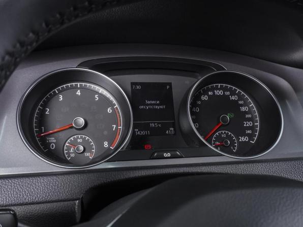 Volkswagen Golf VII с пробегом 2014 года, цена 1 690 000 рублей, 142011 км, хэтчбек, Автокод Объявления
