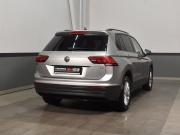 Volkswagen Tiguan II Кемерово  - изображение 26