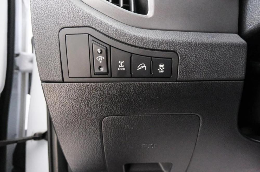 Kia Sportage III Красноярск  - изображение 21