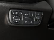 Changan Eado Plus Ростов-на-Дону  - изображение 39