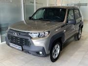 Lada (ВАЗ) 2123 Москва  - изображение 17