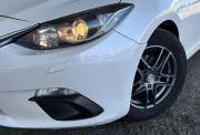 Mazda 3 III (BM) Киров  - изображение 44