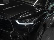 Toyota Highlander IV (XU70) Москва  - изображение 61
