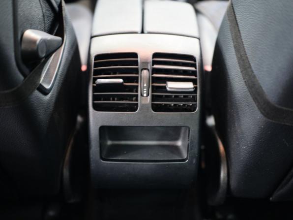 Mercedes-Benz GLK-Класс I (X204) с пробегом 2011 года, цена 1 284 000 рублей, 286262 км, внедорожник, Автокод Объявления