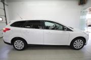 Ford Focus III Рестайлинг Сургут  - изображение 21
