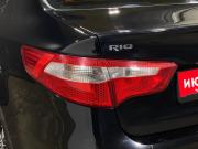 Kia Rio III Челябинск  - изображение 28