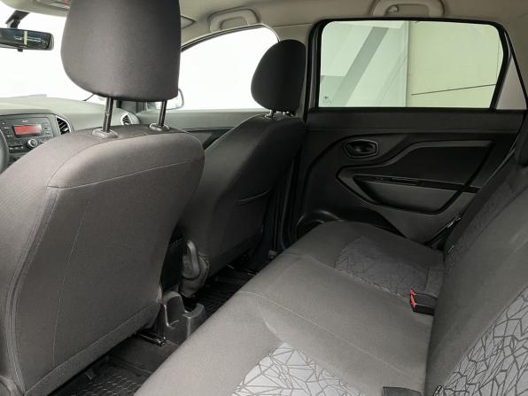 Lada (ВАЗ) XRAY I с пробегом 2018 года, цена 818 000 рублей, 81598 км, хэтчбек, Автокод Объявления