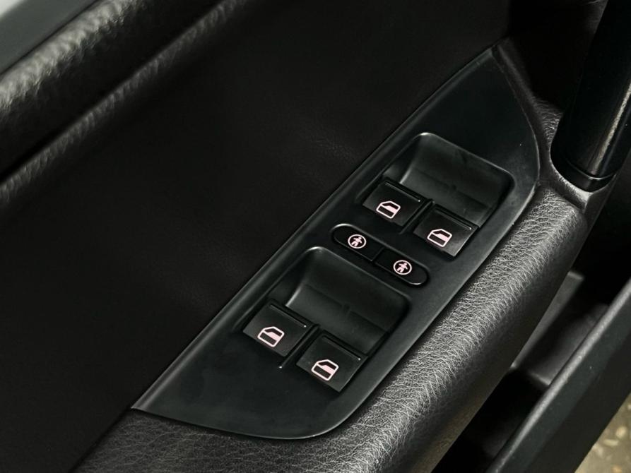 Volkswagen Touareg II Пермь  - изображение 17