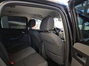Ford Kuga I Екатеринбург  - изображение 47