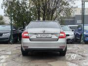 Skoda Octavia III (A7) Рестайлинг Санкт-Петербург  - изображение 20
