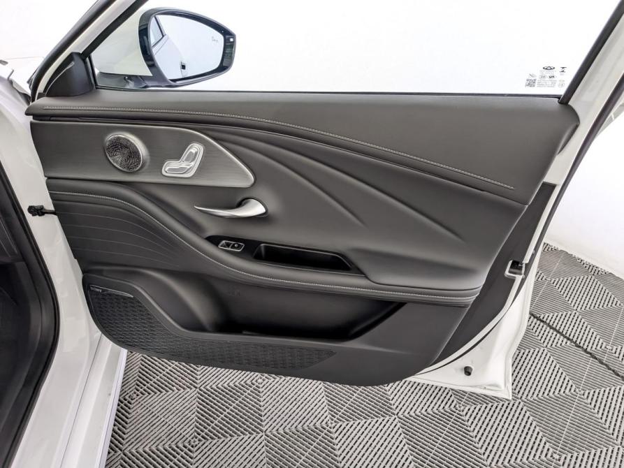 Chery Arrizo 8 Москва  - изображение 26