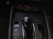 Haval F7 I Рестайлинг Минеральные Воды  - изображение 38
