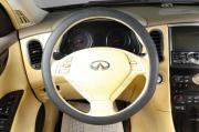 Infiniti EX I (J50) Тюмень  - изображение 35