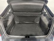 Skoda Rapid I Санкт-Петербург  - изображение 34