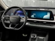 Chery Arrizo 8 Санкт-Петербург  - изображение 50