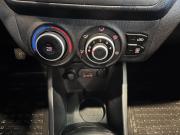 Kia Rio III Чебоксары  - изображение 51