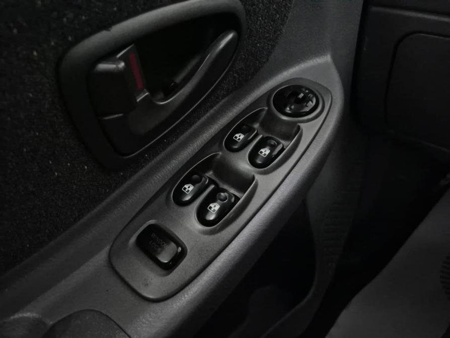 Hyundai Accent II Альметьевск  - изображение 11