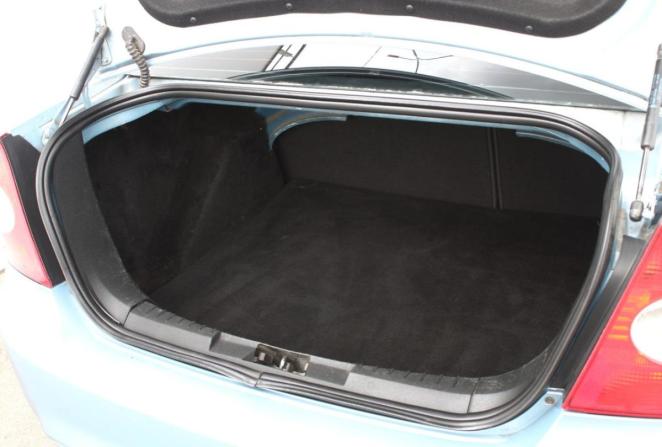 Ford Focus II Рестайлинг с пробегом 2010 года, цена 530 000 рублей, 195319 км, седан, Автокод Объявления