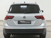 Volkswagen Tiguan II Иваново  - изображение 23