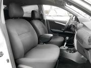 Nissan Almera III (G15) Нижний Новгород  - изображение 15