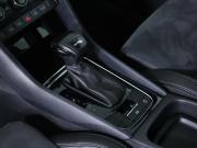 Skoda Karoq I Санкт-Петербург  - изображение 38