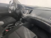 Hyundai Creta I Санкт-Петербург  - изображение 44