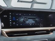 Geely Monjaro I Ростов-на-Дону  - изображение 39