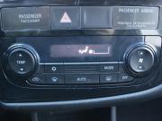 Mitsubishi Outlander III Белгород  - изображение 41