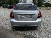Chevrolet Lacetti I Ярославль  - изображение 40
