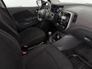 Renault Kaptur I Псков  - изображение 33